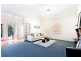 3 Melbourne Street, Glenelg North SA 5045