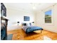 3 Melbourne Street, Glenelg North SA 5045