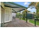 3 Melbourne Street, Glenelg North SA 5045