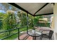 3 Melbourne Street, Glenelg North SA 5045