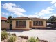813 North East Road, Valley View SA 5093