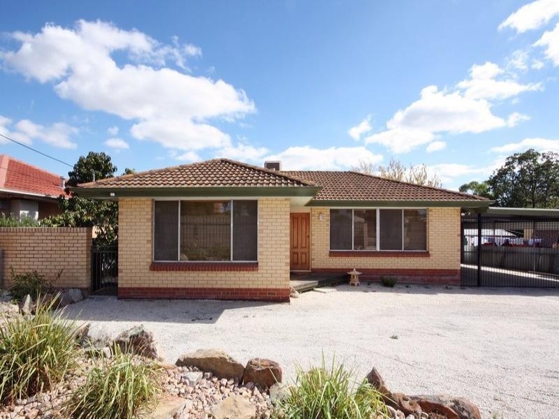 813 North East Road, Valley View SA 5093