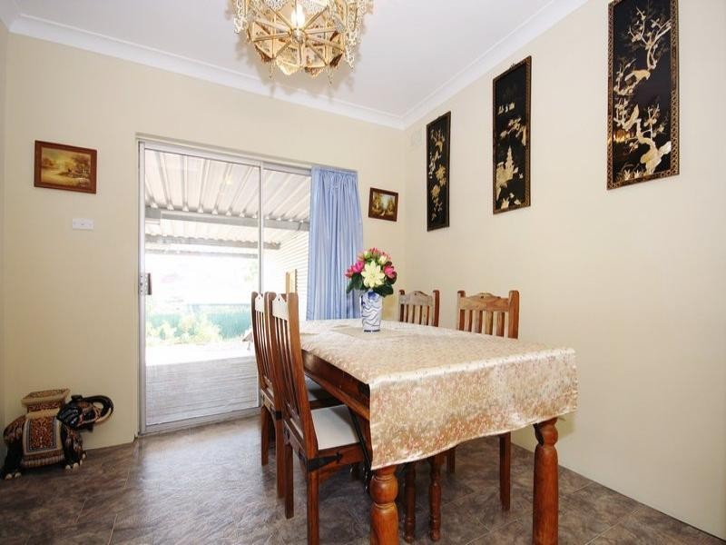 813 North East Road, Valley View SA 5093