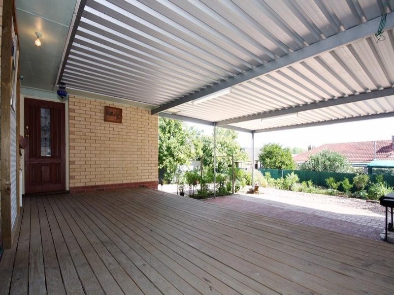 813 North East Road, Valley View SA 5093