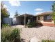 813 North East Road, Valley View SA 5093