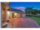 1 Lawrence Avenue, Dernancourt SA 5075