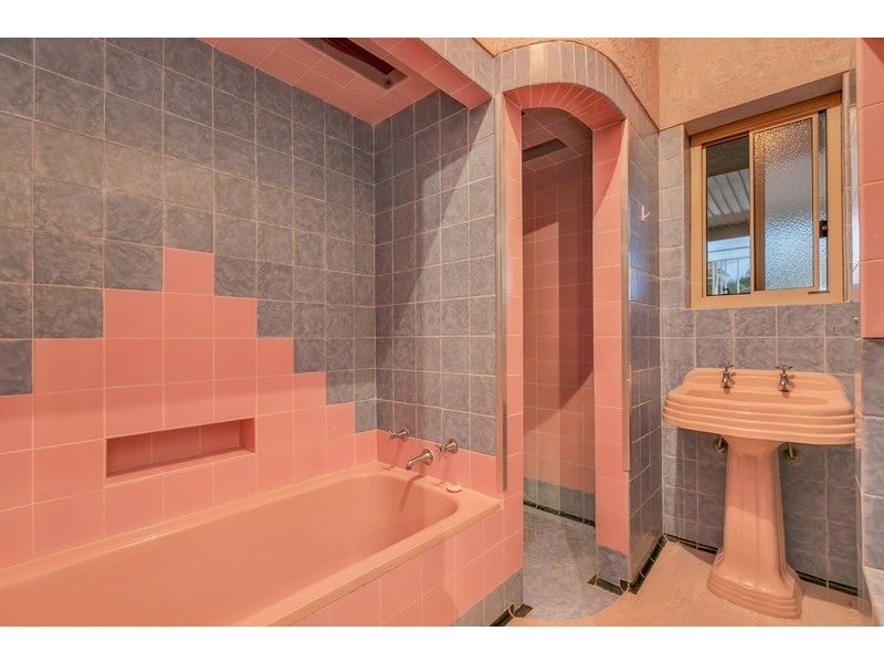 1 Lawrence Avenue, Dernancourt SA 5075