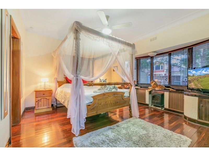 1 Lawrence Avenue, Dernancourt SA 5075