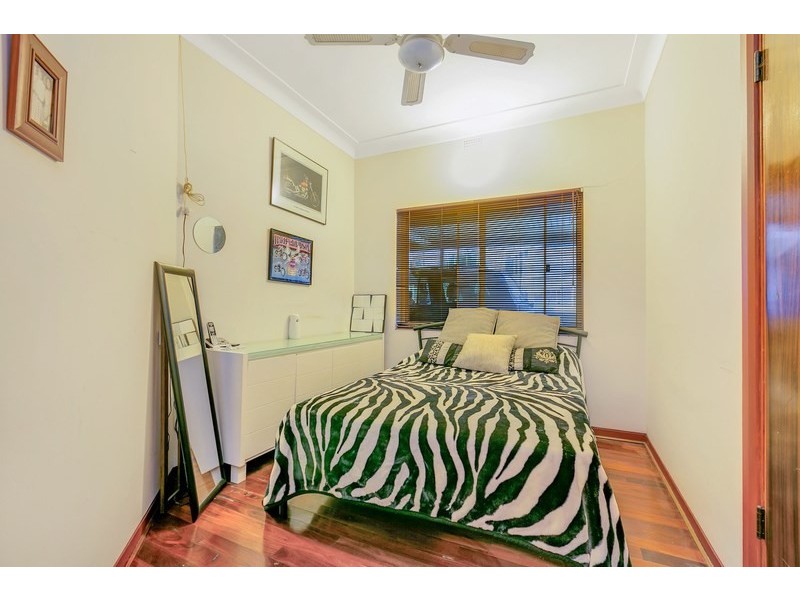 1 Lawrence Avenue, Dernancourt SA 5075