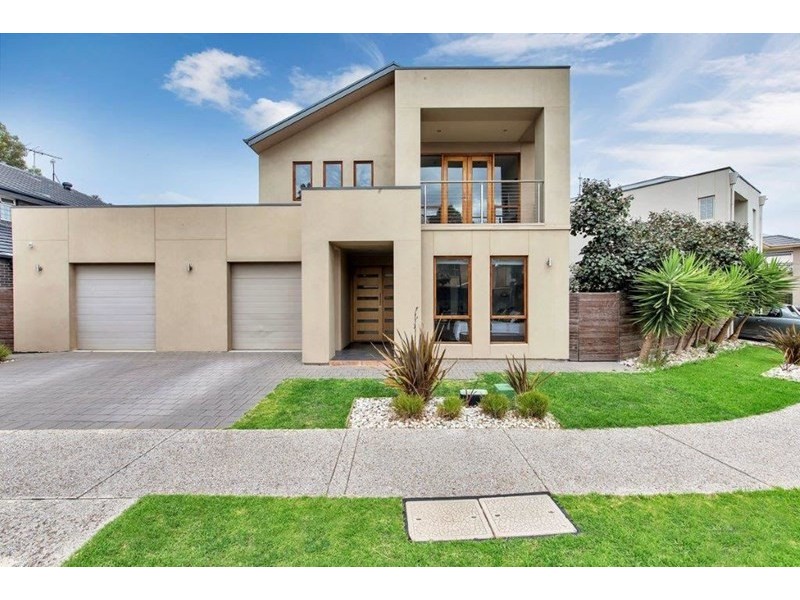 6 St Clair Avenue, Mawson Lakes SA 5095