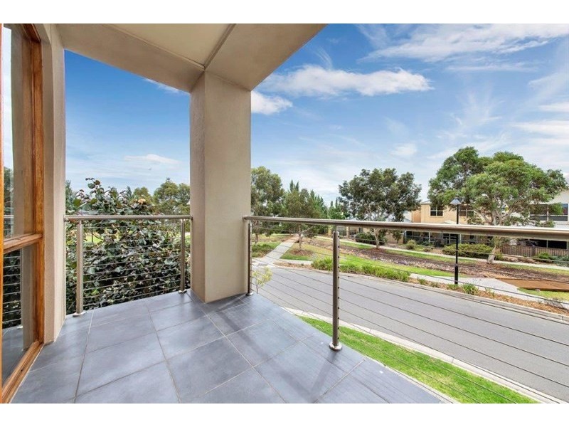 6 St Clair Avenue, Mawson Lakes SA 5095
