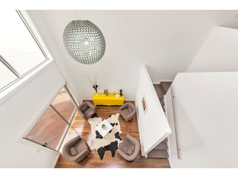 6 St Clair Avenue, Mawson Lakes SA 5095