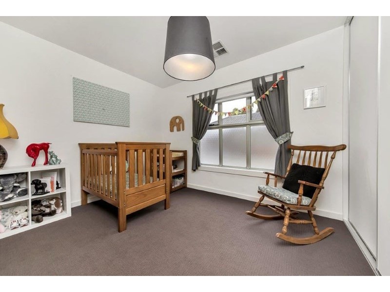 6 St Clair Avenue, Mawson Lakes SA 5095