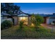 8 Wilkinson Court, Enfield SA 5085