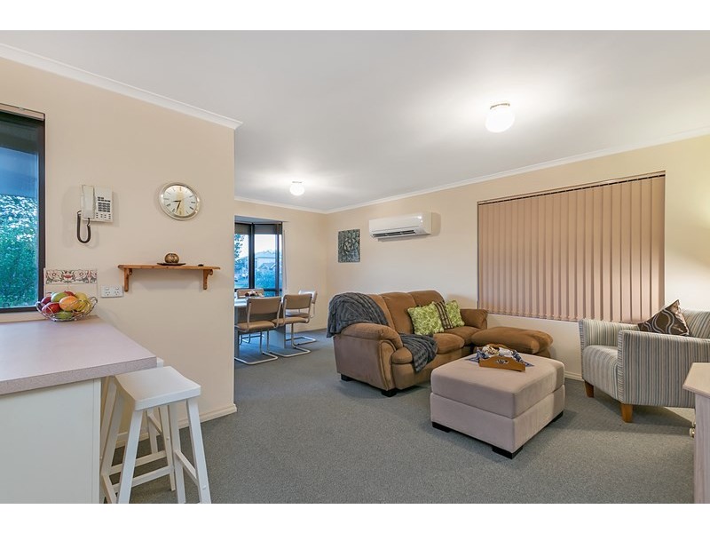 8 Wilkinson Court, Enfield SA 5085