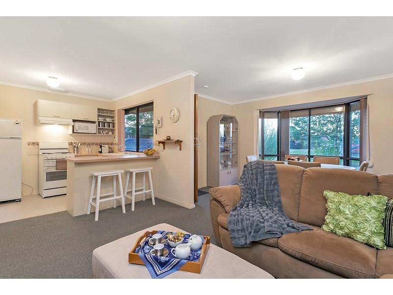 8 Wilkinson Court, Enfield SA 5085