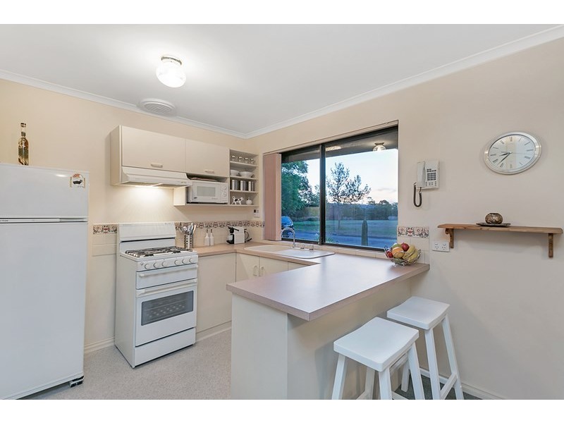 8 Wilkinson Court, Enfield SA 5085