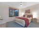 8 Wilkinson Court, Enfield SA 5085