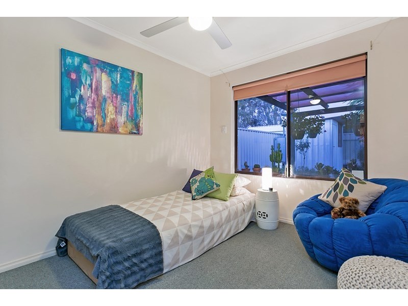 8 Wilkinson Court, Enfield SA 5085