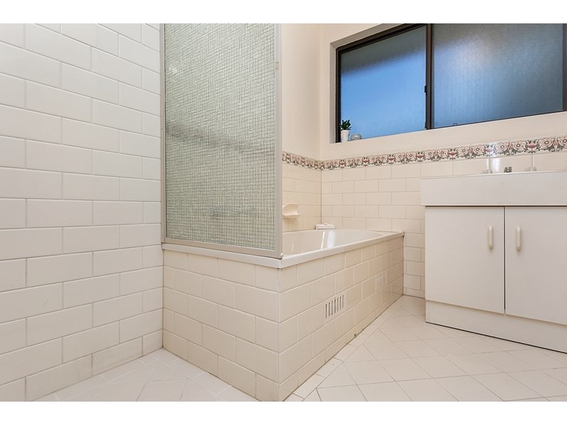 8 Wilkinson Court, Enfield SA 5085