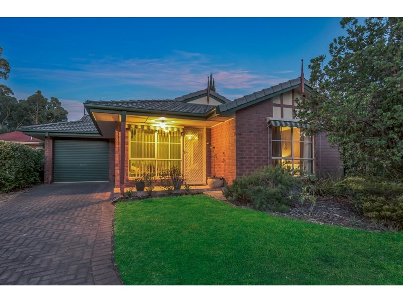 14/1200 North East Road, St Agnes SA 5097