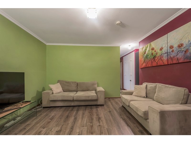 14/1200 North East Road, St Agnes SA 5097