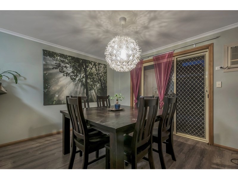 14/1200 North East Road, St Agnes SA 5097