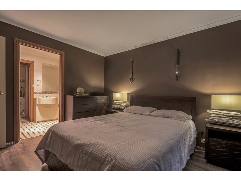 14/1200 North East Road, St Agnes SA 5097