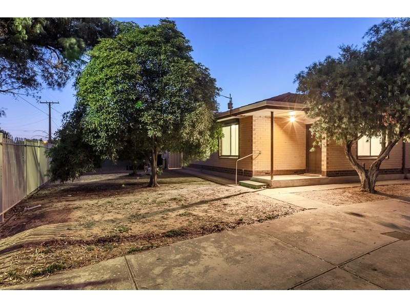 1/6 William Street, Kilburn SA 5084