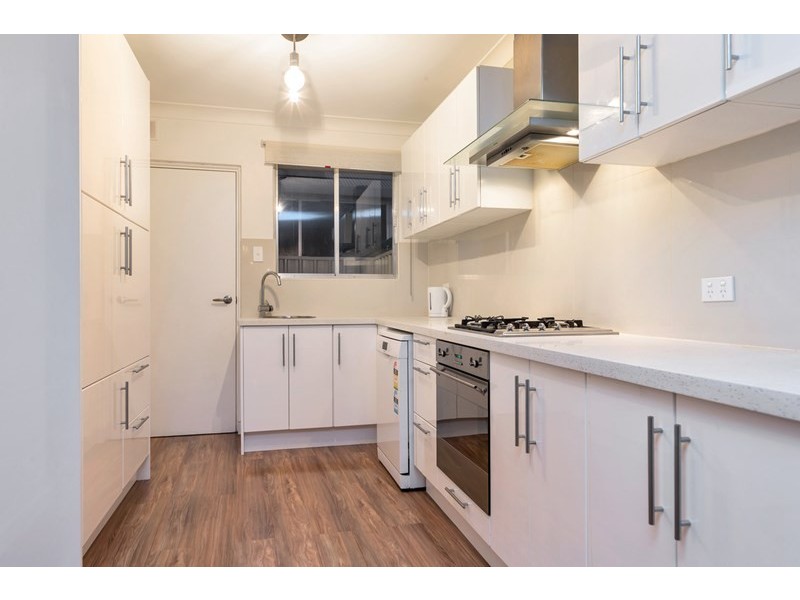 1/6 William Street, Kilburn SA 5084