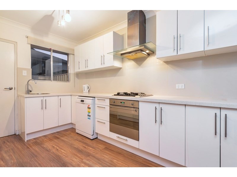 1/6 William Street, Kilburn SA 5084