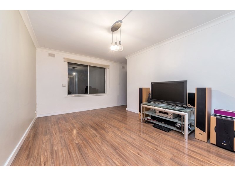 1/6 William Street, Kilburn SA 5084