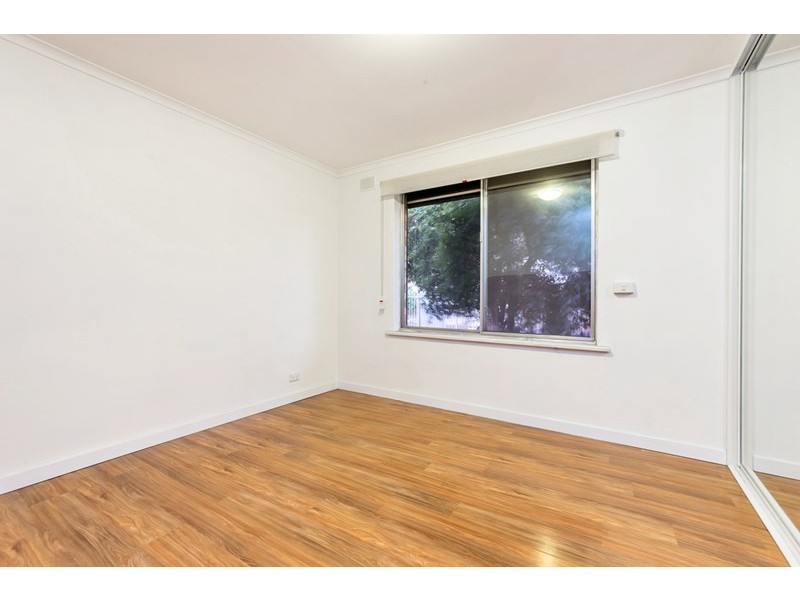 1/6 William Street, Kilburn SA 5084