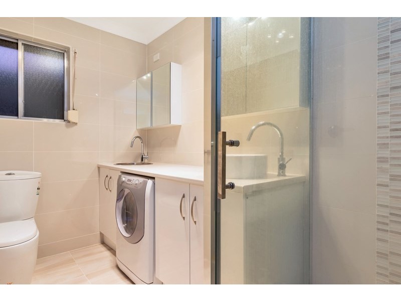 1/6 William Street, Kilburn SA 5084