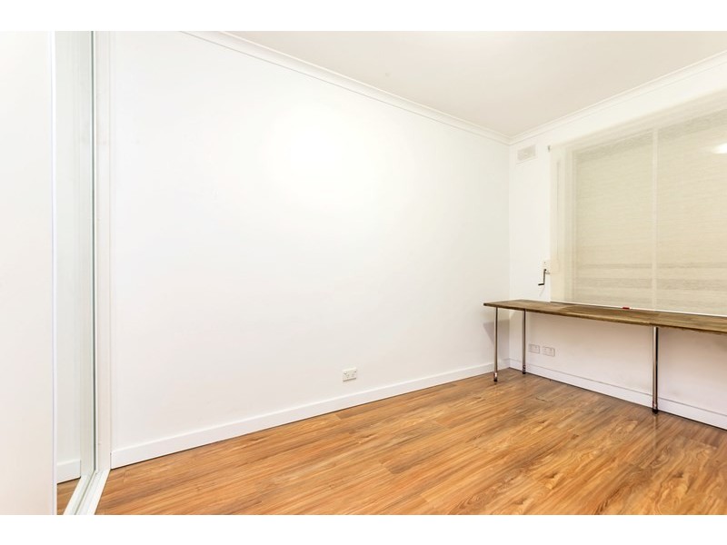 1/6 William Street, Kilburn SA 5084