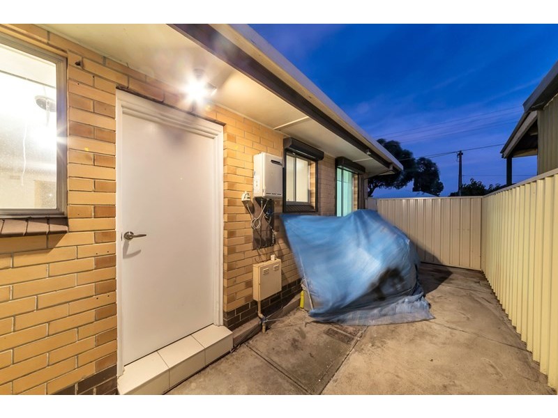 1/6 William Street, Kilburn SA 5084