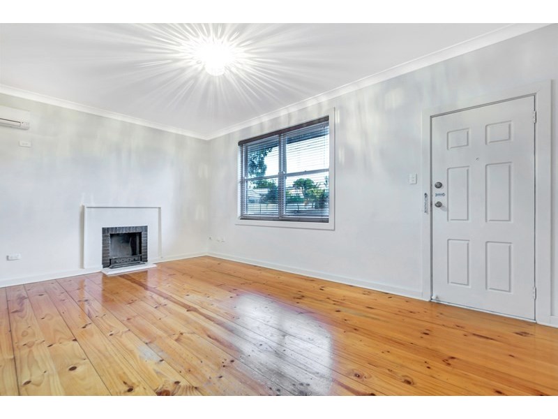 35 Ward Terrace, Enfield SA 5085