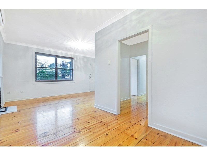 35 Ward Terrace, Enfield SA 5085