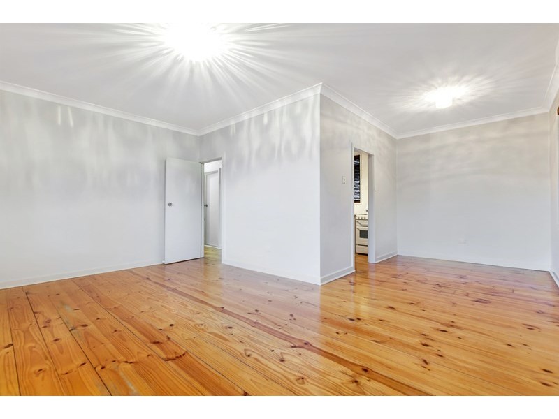 35 Ward Terrace, Enfield SA 5085