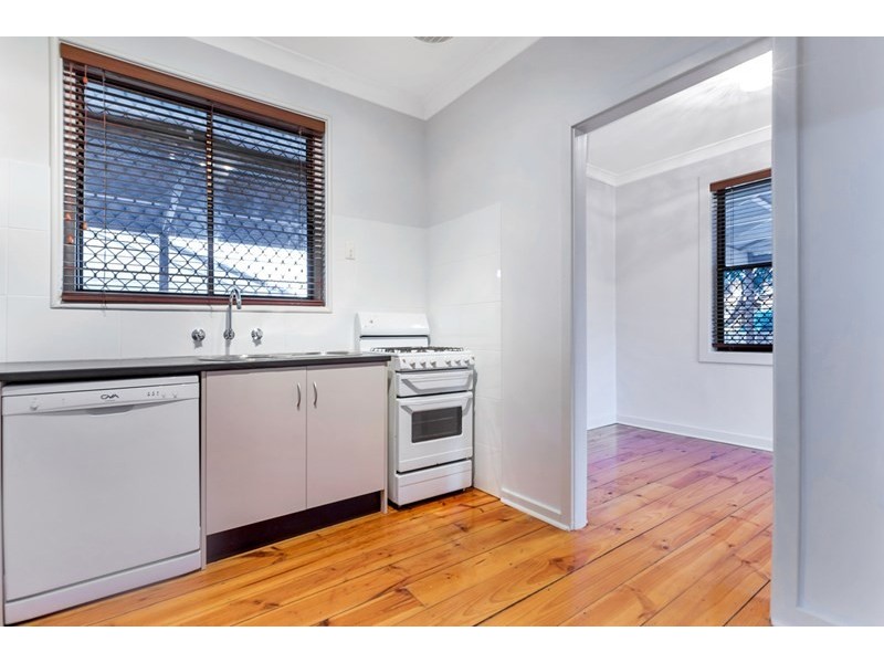 35 Ward Terrace, Enfield SA 5085