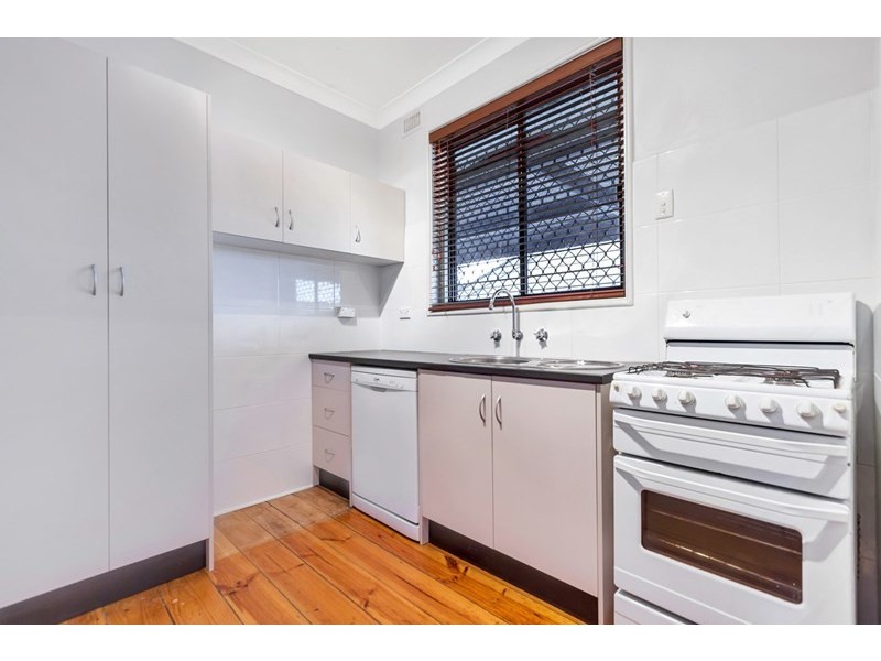 35 Ward Terrace, Enfield SA 5085