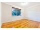 35 Ward Terrace, Enfield SA 5085