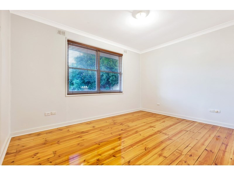 35 Ward Terrace, Enfield SA 5085