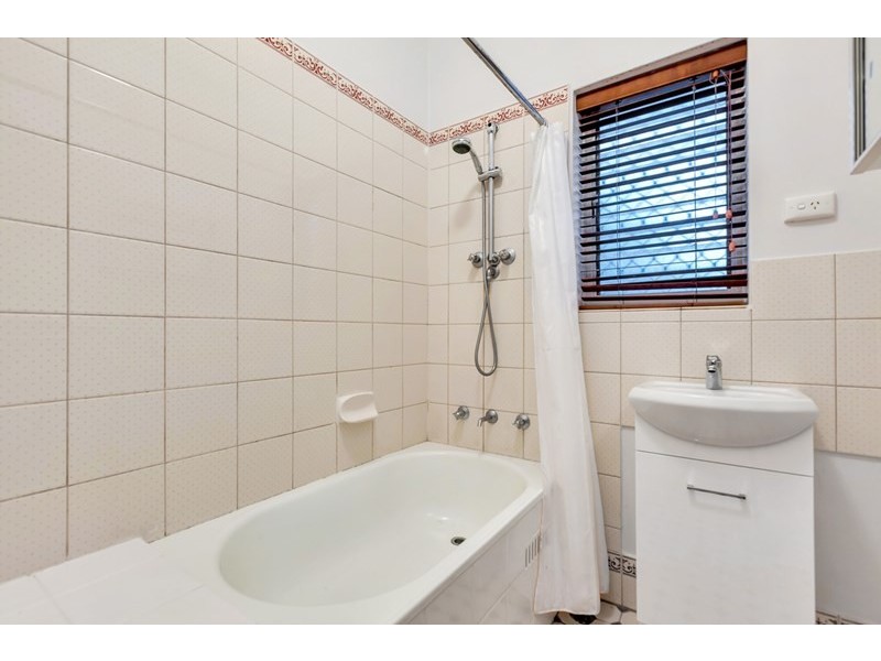 35 Ward Terrace, Enfield SA 5085