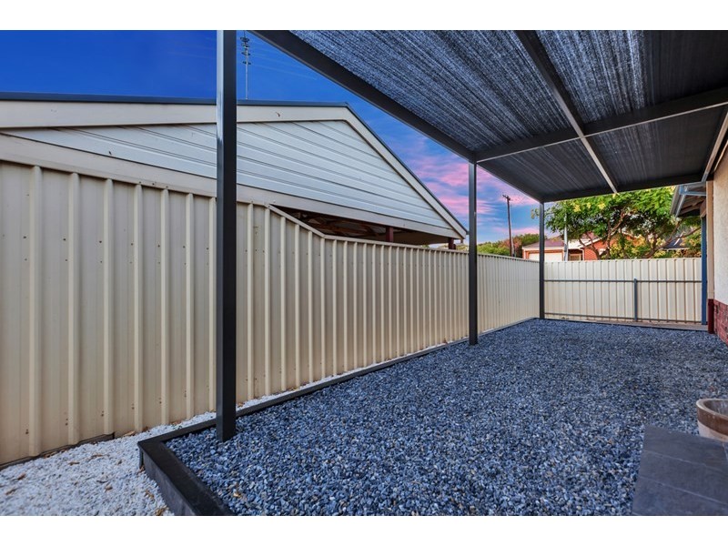 35 Ward Terrace, Enfield SA 5085