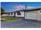 35 Ward Terrace, Enfield SA 5085