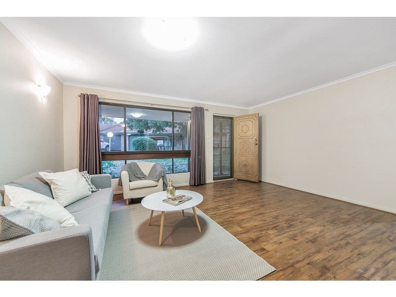 4/1-3 Barracks Road, Hope Valley SA 5090