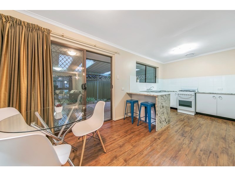 4/1-3 Barracks Road, Hope Valley SA 5090