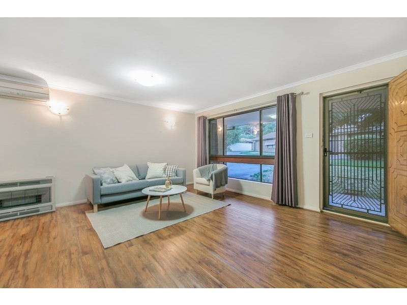 4/1-3 Barracks Road, Hope Valley SA 5090