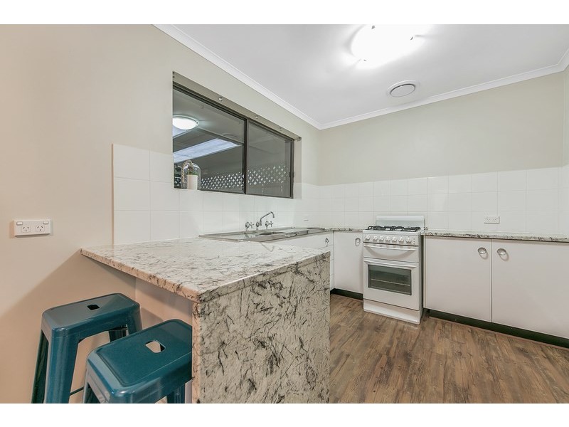 4/1-3 Barracks Road, Hope Valley SA 5090